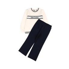 닥스키즈 TOP01