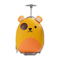 아동동물캐리어