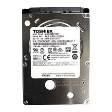 e9564fc160ae3a368239862d4ec8efbf53f9e252c61870474c3590727138.jpg