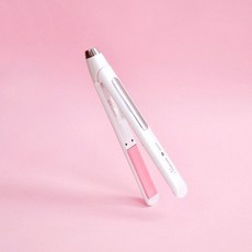마르세이유고데기