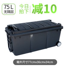 19a6ba32aab2da45ef5d9ec1a367dd492be05ba7df6312ba82dc21896d59.jpg