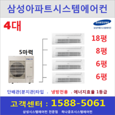 97122f520b341d01f603c104aee829b245fa00f931233940b0de4333789b.png