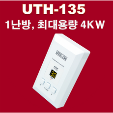 면상발열필름