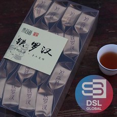 4d25cba3ab8f98874cd680c7f1cf670966e21948fd04fe54c8512176a243.jpg
