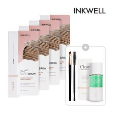 잉크웰아이브로우