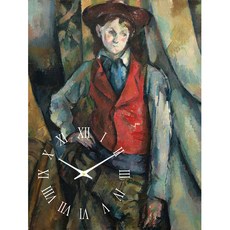 필리핀클락호텔