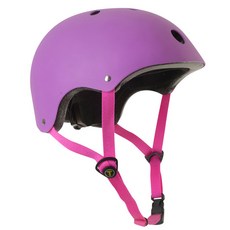 스마트라이크킥보드