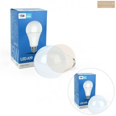 663de82cc8a859d6e14b30e3e9074af37e331fa2266da065b418144b2886.jpg