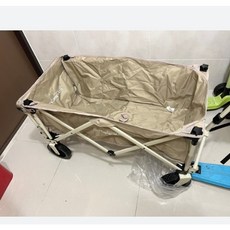 카즈미웨건상판
