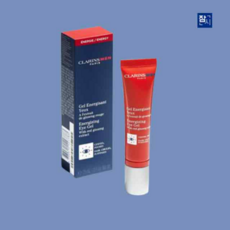 클라랑스 맨 에너자이징 아이 젤 15ml, 80071985, 상세설명 참조