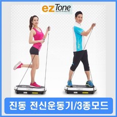 3dd809172c242d9aef6cbe4f9a460123b250f3f0a3978715c2c9b9041576.jpg