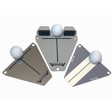 플라이트덱퍼팅