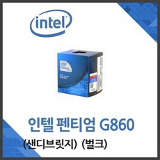 8bd4d7ee3201cdb49bb43d2da5e0ef4677e90966a1ac8c5cd9f509bf687d.jpg