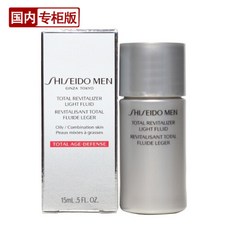 d88fbb84d86c17e1cb7f13461174f4f2dbe82e38ed7977b50e31b0f7327f.jpg