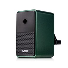 스테들러슈퍼점보 TOP01