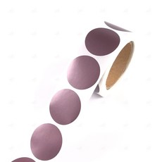 이벤트즉석복권