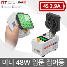 527b9d9e75d484cf52da70f5d17b41c15e05946a4ae2932f060c845a8ea6.jpg
