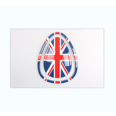 bmwg30공기배출구