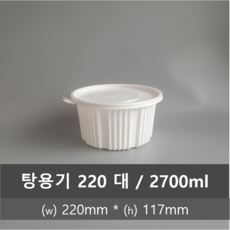70a1468c8ba8ec6c29256edf93c504b9f26dd4bfab25bad7a35c0743bfc8.PNG