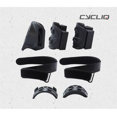 cycliq