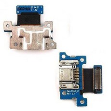 Charging Port Dock Flex Cable Replacement Part for Samsung Ga/9242496, 상세내용참조, 상세내용참조