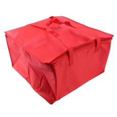 도시락케이크주문제작배달