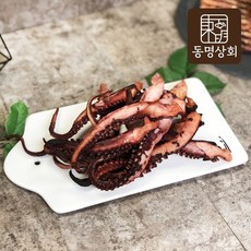 [동명상회] 부드러운 통오족 400g, 없음, 상세설명 참조