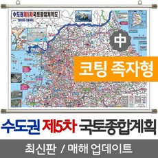 db100cb73a8050c5b8b9cc3ea94a9d30d3d7ebc6912066540ac4835c27de.jpg
