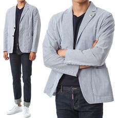 부토니에라르디니