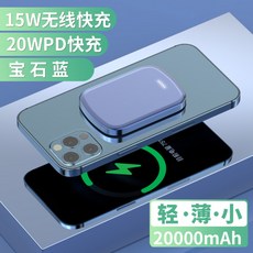 8a3c6818d60f68c1cfbc8509c7463cebd5889caa4a46054da35c64e219c0.jpg