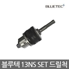 un60f6400스탠드