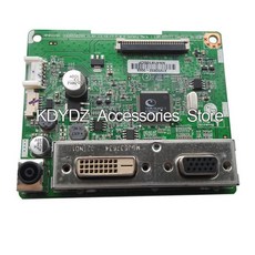 lg24mp55hq칩다이오드