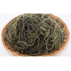 베CA_DHD 염수꼬시래기 2kg 꼬시래기 염수꼬시래기 꼬시레기 염장꼬시래기 염장해조류:FZ@N9706ea, 옵션없음<%@#>, 옵션없음<%@#>