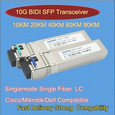 nm-sfp20