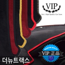 c950de458df9caf67df180cc0ec8a8ea07be15e69380618c2148c817f471.jpg