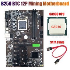 f5d7b604852b46b0f3770619bfcd743479b813e42688098bda74dd68c1b5.jpg