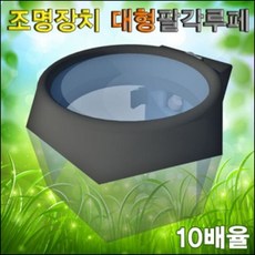 fe3b97a4d5d63014cb21534182e80e73a6aaa705d6945906b502036d6ab3.jpg