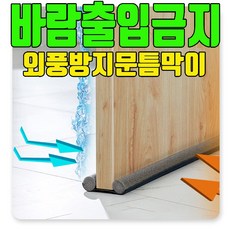 bd5316af944d6481f3f26d585834327e1cb3f9fe5ca5128afa1777da93ee.jpg