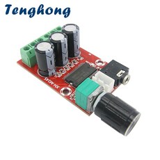 yda138e