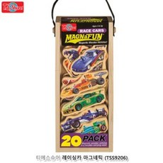 마그네틱블럭카
