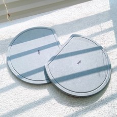 링펫자동급식기