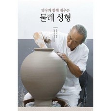 물레성형