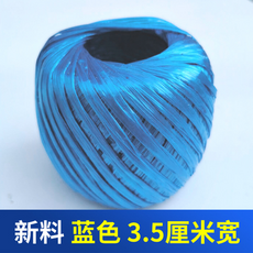 8fe04009750448c30e6cde6800dc7514237c9b76f826aca9a8ea3a7ea940.png