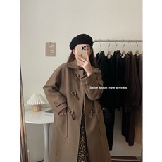 c1ae96669a2cb434d8966fe5c38a79cbbab8c223afefc4d071fd59057557.jpg