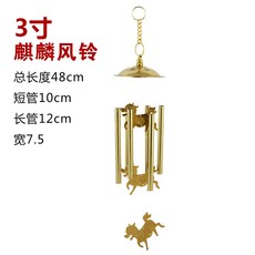 ad6ab1b2b6532de88656ef06ef5de15d027fec24fad8b6acd3119bc473b4.jpg