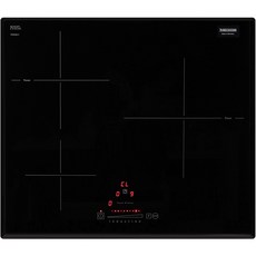 틸만 인덕션 3구 인버터 미니 4구 2구 코스트코, 단일상품, 단일상품