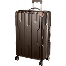 레전드워커spatha