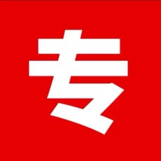 세라믹사이딩시공
