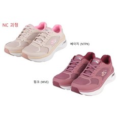 스케쳐스디럭스워킹화