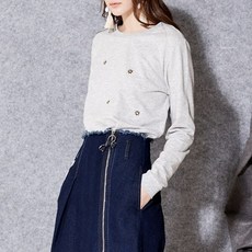 끼아라